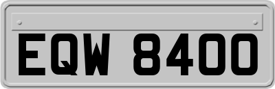 EQW8400