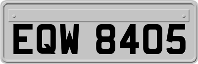 EQW8405