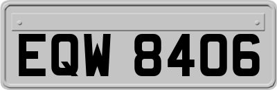 EQW8406