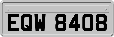 EQW8408
