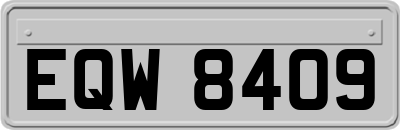 EQW8409