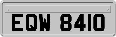 EQW8410