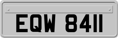EQW8411
