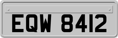 EQW8412