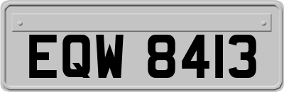 EQW8413