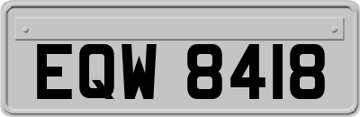 EQW8418