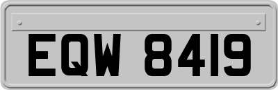 EQW8419
