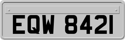 EQW8421
