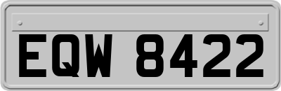EQW8422