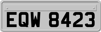 EQW8423