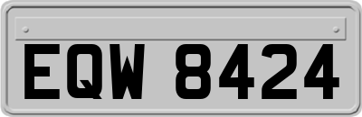 EQW8424