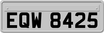 EQW8425