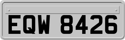 EQW8426