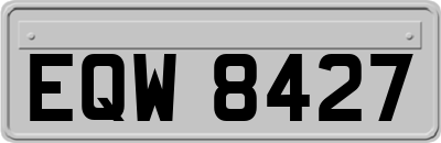 EQW8427