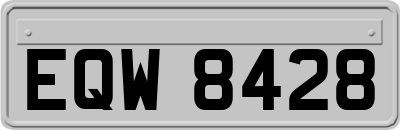 EQW8428