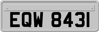 EQW8431