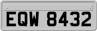 EQW8432