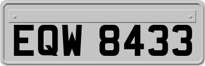 EQW8433
