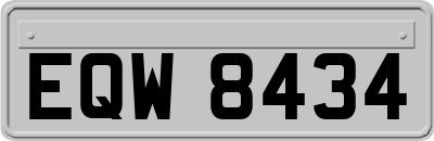 EQW8434