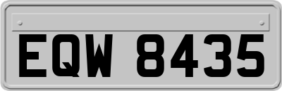 EQW8435