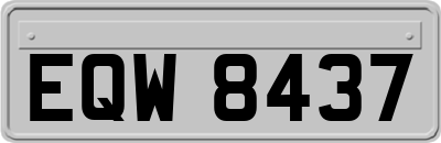 EQW8437