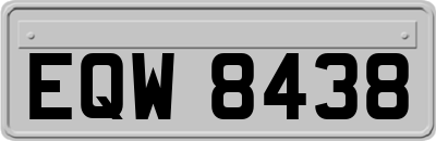 EQW8438