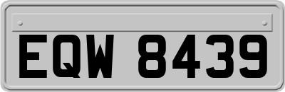 EQW8439