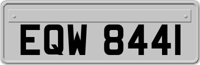EQW8441