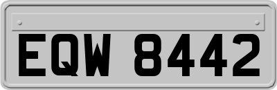 EQW8442