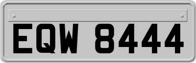 EQW8444
