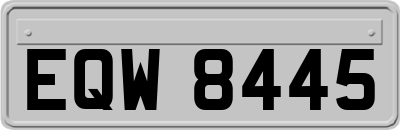 EQW8445