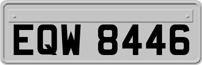 EQW8446