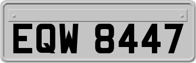 EQW8447