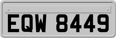 EQW8449