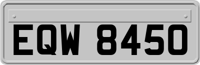 EQW8450