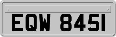 EQW8451