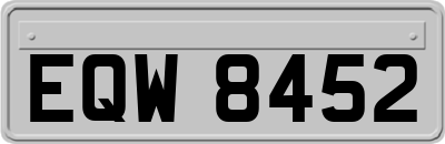 EQW8452