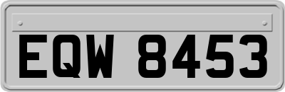 EQW8453