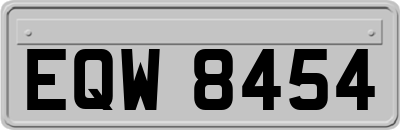 EQW8454