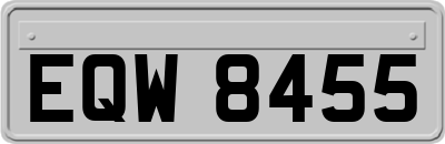 EQW8455
