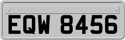 EQW8456