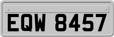 EQW8457