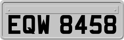 EQW8458