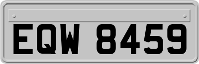 EQW8459