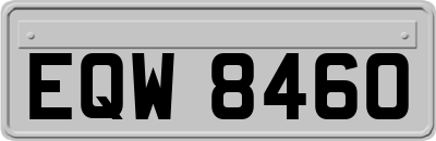 EQW8460