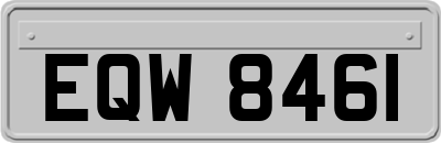 EQW8461