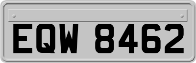 EQW8462