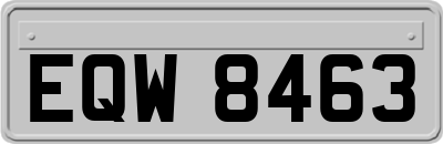 EQW8463