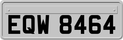 EQW8464