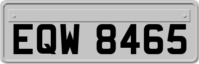 EQW8465